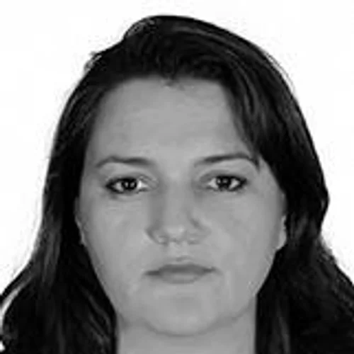PATRICIA MIRANDA