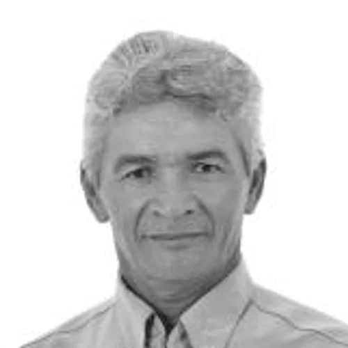 JOAO DORA