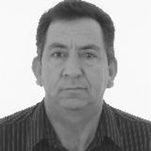 TONHO COSTA