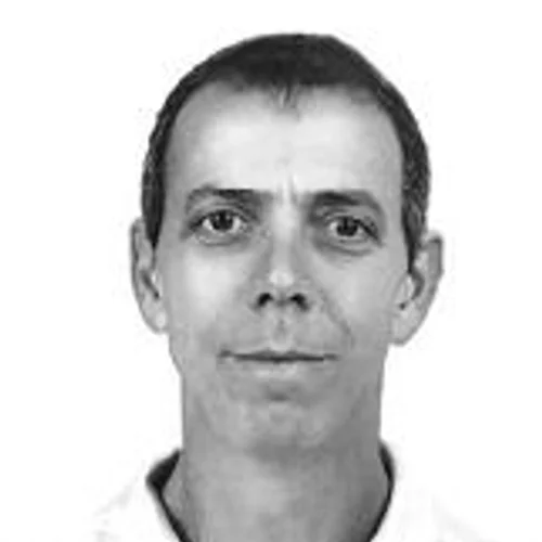 Paulo de Zé de Ada