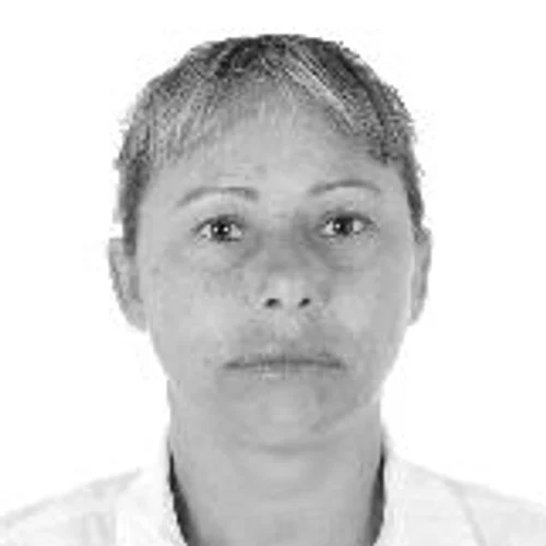 NEIVA MELLO