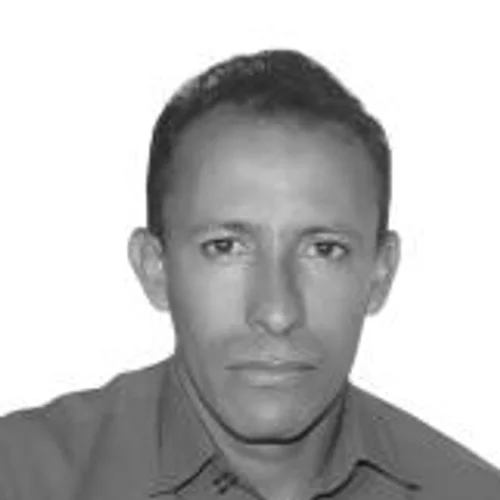 Batista