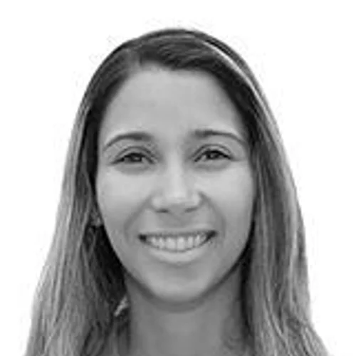 LAYLLA AMARAL