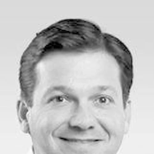 GERALDO JULIO