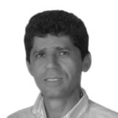 Zé Vital