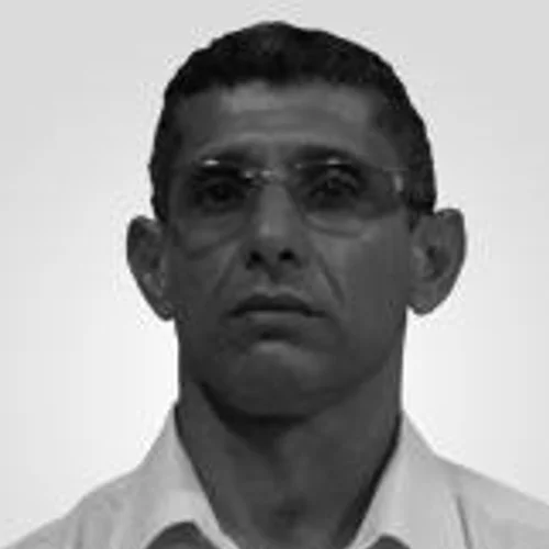 Claudinho