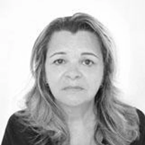 JANDIRA