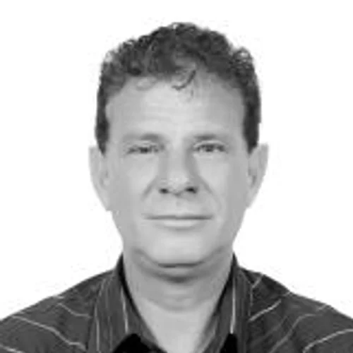 MARCELINO MIÔZINHO