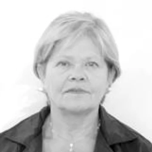 Sueli Rocha