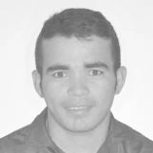 Manoel Tela