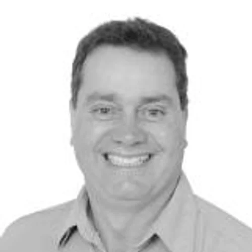 SERGIO POLICARPO
