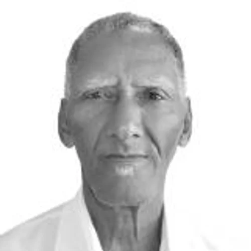 Deraldo de Mansur