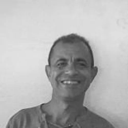 GILSELIO FORROZEIRO