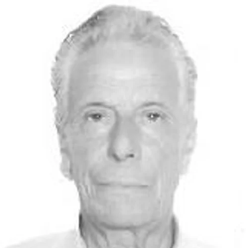 Indalécio Machado