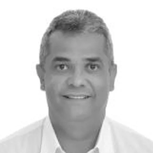 MACIEL CORPA