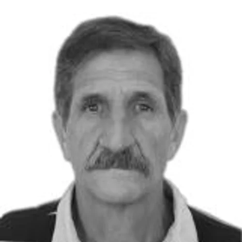 JOEL ZE DE ROSA