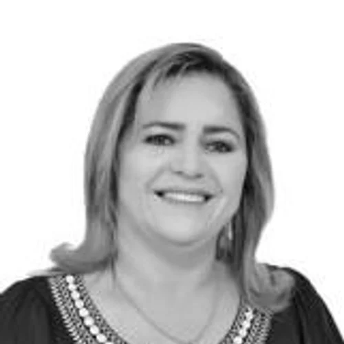Edjane de Nilson