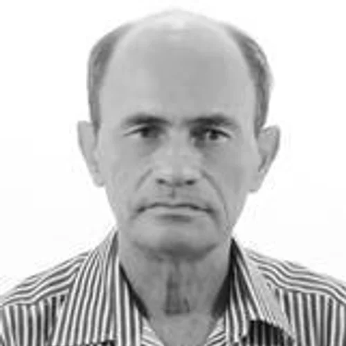 NIVALDO