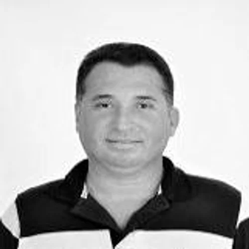ROBERVAL SALES