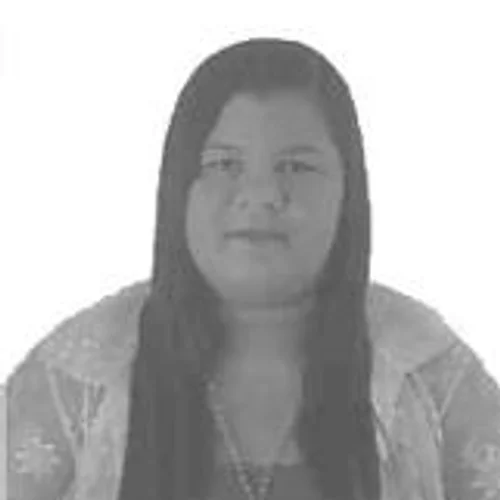 ELIVANIA