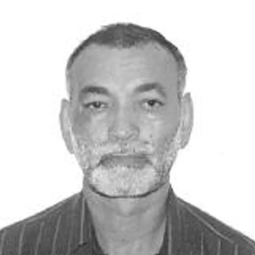 DAVID CARDOSO