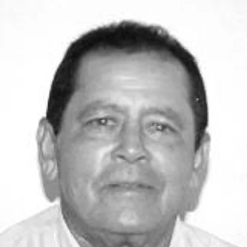 RAIMUNDO PAIVA