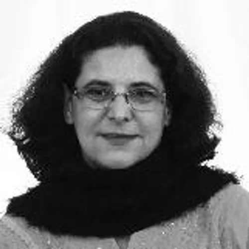 MARIA AMANCIO