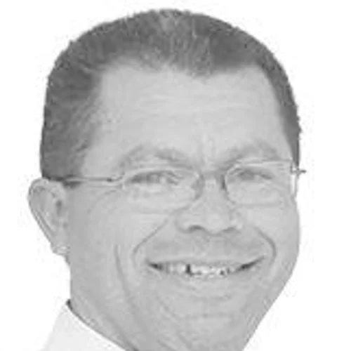 OTACIANO TRINDADE