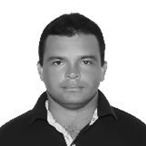Fernandinho de Amara Cigana