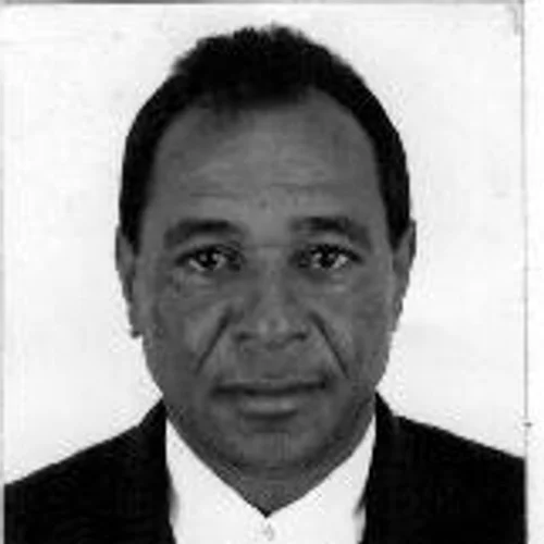 MIGUEL MESSIAS