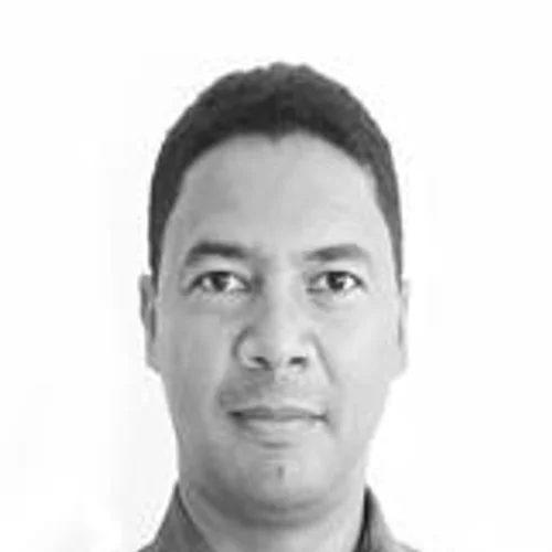 Pastor Magno
