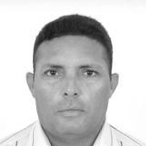 Rogerio Força Bruta