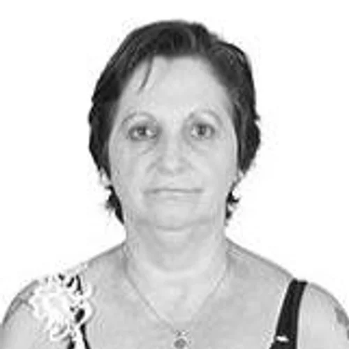 VILMA