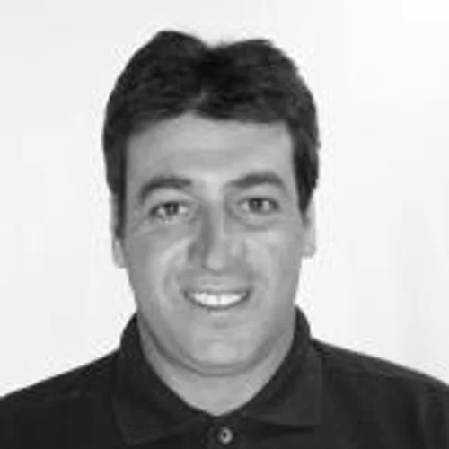 ARILSON VALERIANO