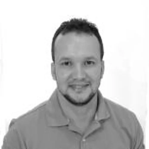 Lucio do Gás
