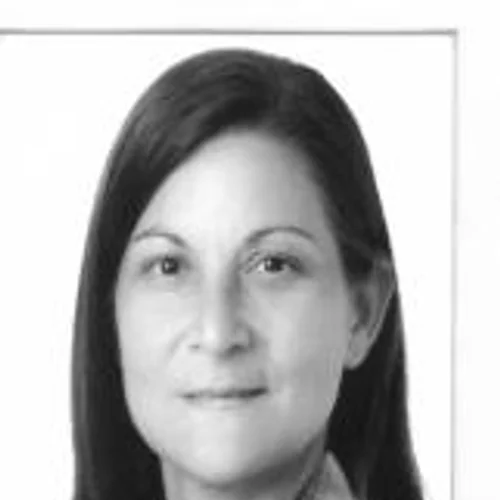 Maria Rosa