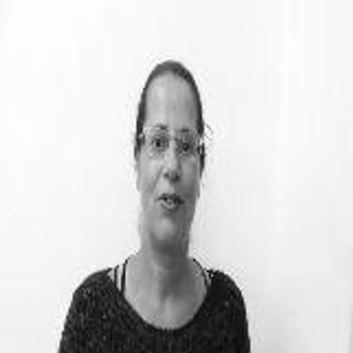 Heliane