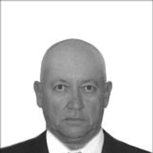 MARCIO DE TALES