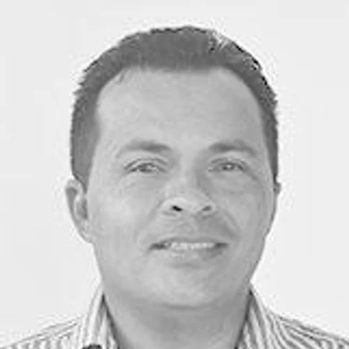 ZÉ RAIMUNDO