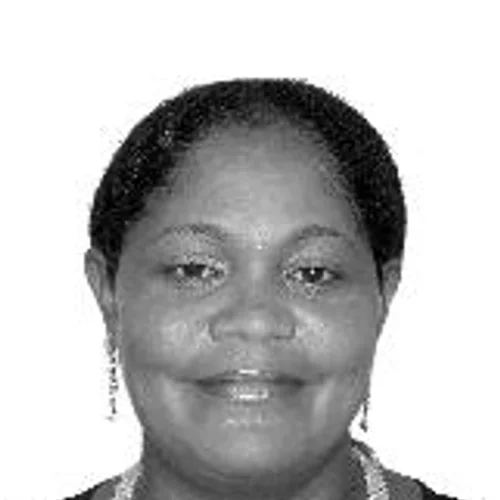 Jussara Santos