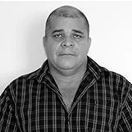Sandro Sulapa