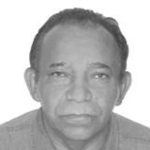 João Pedro