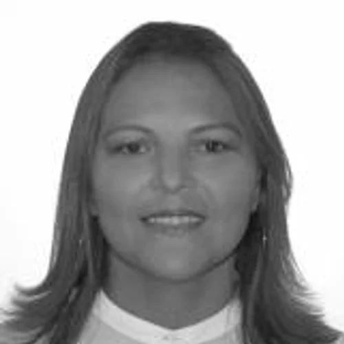 PATRÍCIA