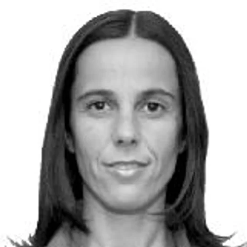 Dani do Psf