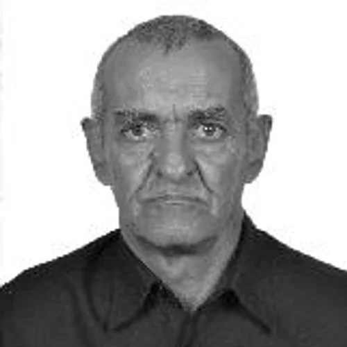 LUIZ DA PADARIA