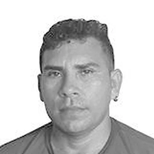 RAI DA PIRACEMA