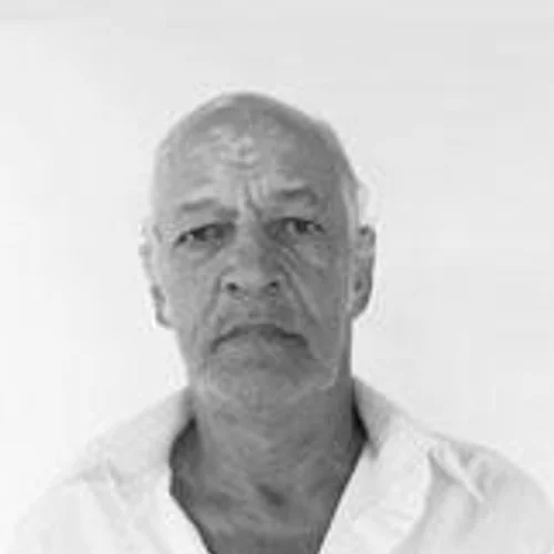 REINALDÃO