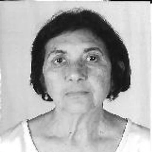 Glória