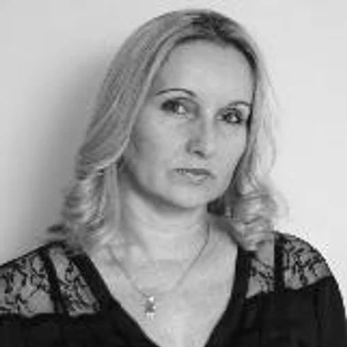 CRISTINA