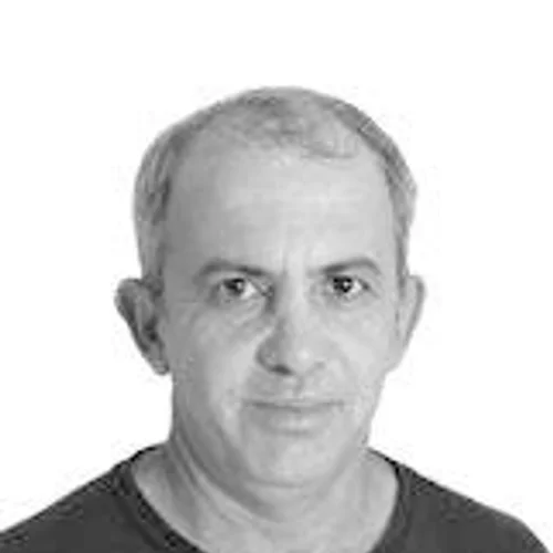 Marcelo do Zé Dirceu
